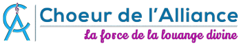Communauté du Choeur de l'Alliance